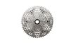 CASSETTE SHIMANO DEORE CS-M6200 12VEL. 10-51