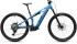 CUBE STEREO HYBRID ONE44 HPC SLX 2027