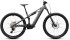 CUBE STEREO HYBRID ONE44 HPC PRO 2027