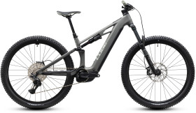 CUBE STEREO HYBRID ONE44 HPC PRO 2027