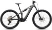 CUBE STEREO HYBRID ONE44 HPC PRO 800 2027