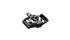 PEDAL SHIMANO XT PD-M8220 SPD W/ CLEAT CL-MT001