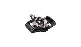 PEDAL SHIMANO XT PD-M8220 SPD W/ CLEAT CL-MT001