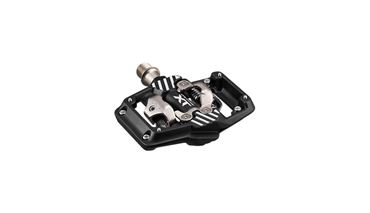 PEDAL SHIMANO XT PD-M8220 SPD W/ CLEAT CL-MT001