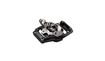 PEDALES SHIMANO XT TRAIL PD-M8220