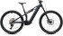 CUBE STEREO HYBRID ONE44 HPC RACE 800 2027