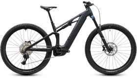 CUBE STEREO HYBRID ONE44 HPC RACE 800 2027