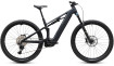 CUBE STEREO HYBRID ONE44 HPC RACE 800 2027