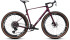 CUBE NUROAD C:62 SLX 2027