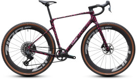 CUBE NUROAD C:62 SLX 2027