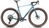 CUBE NUROAD C:62 EX 2027