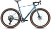 CUBE NUROAD C:62 EX 2027