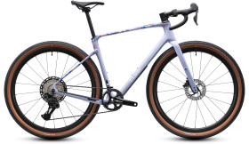 CUBE NUROAD C:62 EX 2027