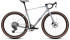 CUBE NUROAD C:62 EXC 2027