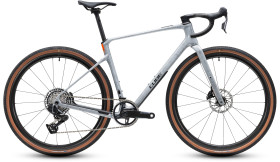 CUBE NUROAD C:62 EXC 2027