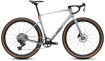 CUBE NUROAD C:62 EXC 2027