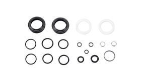 KIT MANTENIMIENTO ROCK SHOX 200H 30GOLD/30SILVER
