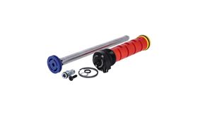 CARTUCHO ROCK SHOX BLOQUEO RECON SLV RL 120 REMOTO TP.8 ALU