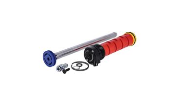CARTUCHO ROCK SHOX BLOQUEO RECON SLV RL 120 REMOTO TP.8 ALU