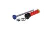 CARTUCHO ROCK SHOX BLOQUEO RECON SLV RL 120 REMOTO TP.8 ALU