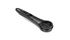 SOPORTE ACID GARMIN NAVIGATION MOUNT X-LOCK LONG