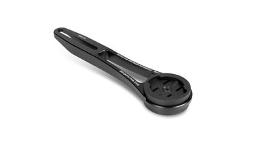 SOPORTE ACID GARMIN NAVIGATION MOUNT X-LOCK LONG