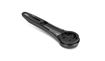 SOPORTE ACID GARMIN NAVIGATION MOUNT X-LOCK LONG