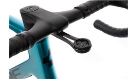 SOPORTE ACID GARMIN