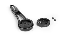 SOPORTE ACID GARMIN