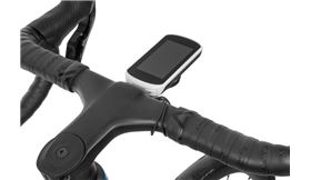 SOPORTE ACID GARMIN