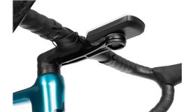 SOPORTE ACID GARMIN