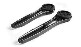 SOPORTE ACID GARMIN