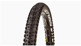 CUBIERTA MAVIC CROSSROC ROAM TUB.