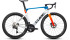 CUBE LITENING AERO C:68X RACE 2027