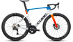 CUBE LITENING AERO C:68X RACE 2027