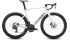 CUBE LITENING AERO C:68X PRO 2027