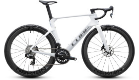 CUBE LITENING AERO C:68X PRO 2027