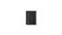 BATERIA SHIMANO DI2 BT-DN320A 7.6VOL. 2.32WH