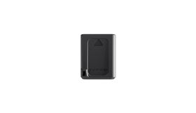 BATERIA SHIMANO DI2 BT-DN320A 7.6VOL. 2.32WH