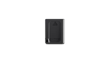 BATERIA SHIMANO DI2 BT-DN320A 7.6VOL. 2.32WH