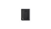 BATERIA SHIMANO DI2 BT-DN320A 7.6VOL. 2.32WH