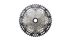 CASSETTE SHIMANO XT CS-M8200 12VEL. 10-51