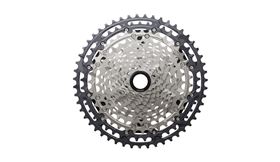 CASSETTE SHIMANO XT CS-M8200 12VEL. 10-51