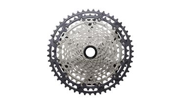 CASSETTE SHIMANO XT CS-M8200 12VEL. 10-51