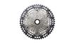 CASSETTE SHIMANO XT CS-M8200 12VEL. 10-51