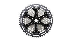 CASSETTE SHIMANO XT CS-M8200-12-10-51T