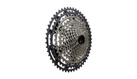 CASSETTE SHIMANO XT CS-M8200-12-10-51T