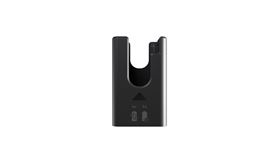 CARGADOR SHIMANO EC-DN100 DI2