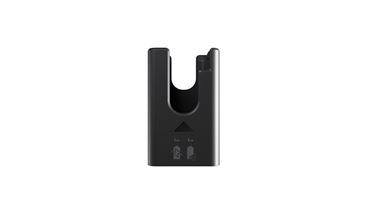 CARGADOR SHIMANO EC-DN100 DI2