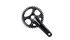 BIELAS SHIMANO GRX CR-X8201 12VEL. 170MM 40D.